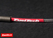 Load image into Gallery viewer, FuelTech Thermocouple Exposed Tip