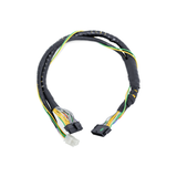 FuelTech WB-O2 Datalogger Adapter Harness