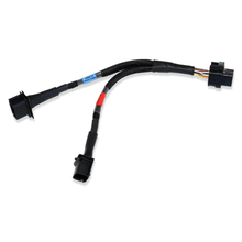 Load image into Gallery viewer, FuelTech WB-O2 Nano to Alcohol O2 Adapter Harness