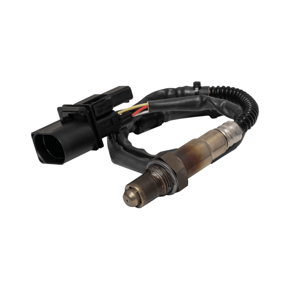 FuelTech Bosch LSU4.2 WB-O2 Sensor