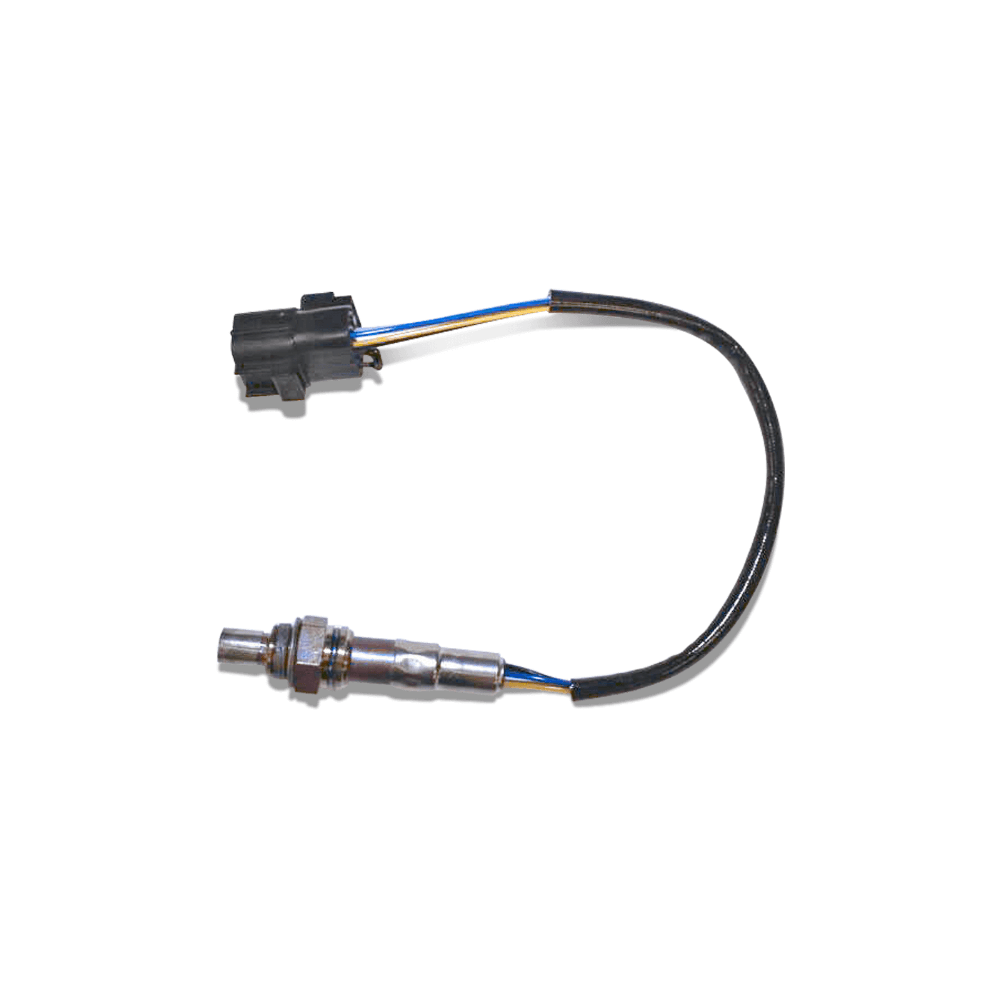 FuelTech WB-O2 - O2 Sensor - Alcohol