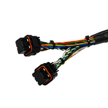 Load image into Gallery viewer, FuelTech  FT550 2018-2024 Yamaha 1800 Adapter Harness (2 Plug)