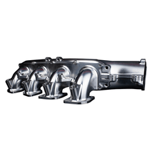 Load image into Gallery viewer, FuelTech Yamaha 1800 Turbo TTR CNC Billet Intake Manifold