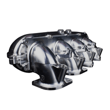 Load image into Gallery viewer, FuelTech Yamaha 1800 Turbo TTR CNC Billet Intake Manifold