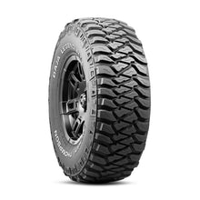 Load image into Gallery viewer, Mickey Thompson Baja Legend MTZ Tire - 33X12.50R15LT 108Q 90000057340