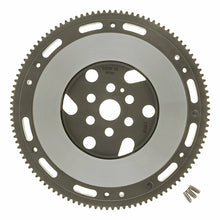 Load image into Gallery viewer, Exedy 1988-1989 Honda Civic L4 Lightweight Flywheel