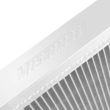 Load image into Gallery viewer, Mishimoto 93-95 Mazda RX-7 Performance Aluminum Radiator