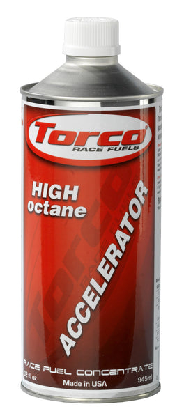 MECARUN C99 Winner 4-stroke injection engines - competition fuel treatment  250ml