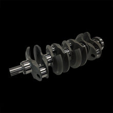 Load image into Gallery viewer, BC5049LW - Honda K Series LightWeight Crankshaft - 4340 Billet - 102mm Stroke w/LS Journals (-7 lbs lighter)