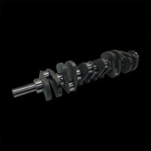 Load image into Gallery viewer, BC5235 - Nissan RB26/RB25 Crankshaft - 4340 Billet - 73.7mm Stroke