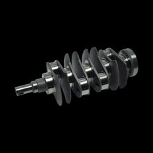 Load image into Gallery viewer, BC5609 - Subaru EJ205 (WRX) Crankshaft - 4340 Billet - 79mm Stroke