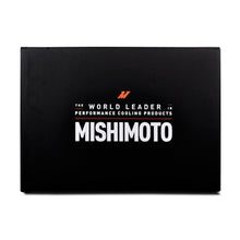 Load image into Gallery viewer, Mishimoto 95-97 Ford 7.3L Powerstroke Radiator