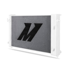 Load image into Gallery viewer, Mishimoto 2004 Pontiac GTO Performance Aluminum Radiator