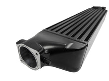 Load image into Gallery viewer, 2016-2021 Honda Civic 1.5T Intercooler Upgrade PRL Motorsports 