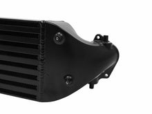 Load image into Gallery viewer, 2016-2021 Honda Civic 1.5T Intercooler Upgrade PRL Motorsports 