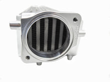 Load image into Gallery viewer, 2016-2021 Honda Civic 1.5T Intercooler Upgrade PRL Motorsports 