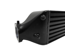 Load image into Gallery viewer, 2016-2021 Honda Civic 1.5T Intercooler Upgrade PRL Motorsports 