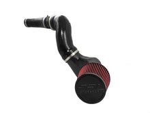 Load image into Gallery viewer, 2016-2021 Honda Civic Non-Si 1.5T Cobra Cold Air Intake System PRL Motorsports 