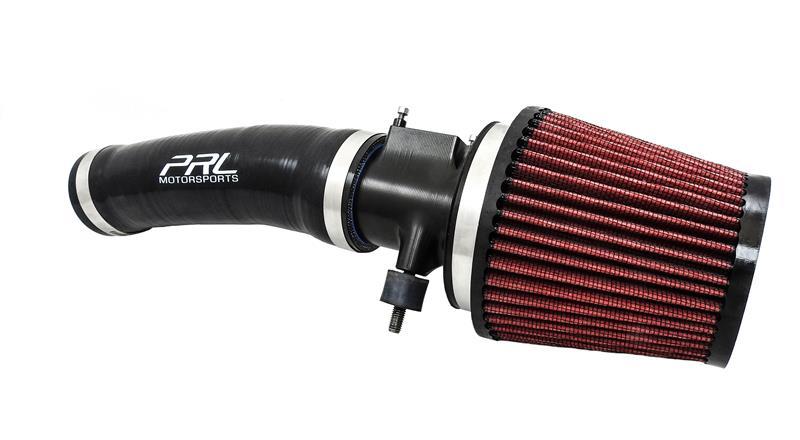 2017+ Honda CR-V 1.5T Short Ram Air Intake System PRL Motorsports 