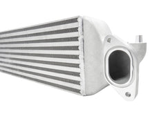 Load image into Gallery viewer, 2018+ Honda Accord 2.0T &amp; 1.5T Intercooler Upgrade PRL Motorsports 