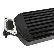 Load image into Gallery viewer, 2018+ Honda Accord 2.0T &amp; 1.5T Intercooler Upgrade PRL Motorsports 