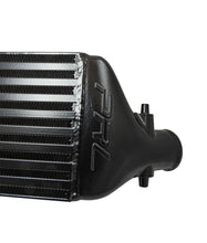 Load image into Gallery viewer, 2018+ Honda Accord 2.0T &amp; 1.5T Intercooler Upgrade PRL Motorsports 