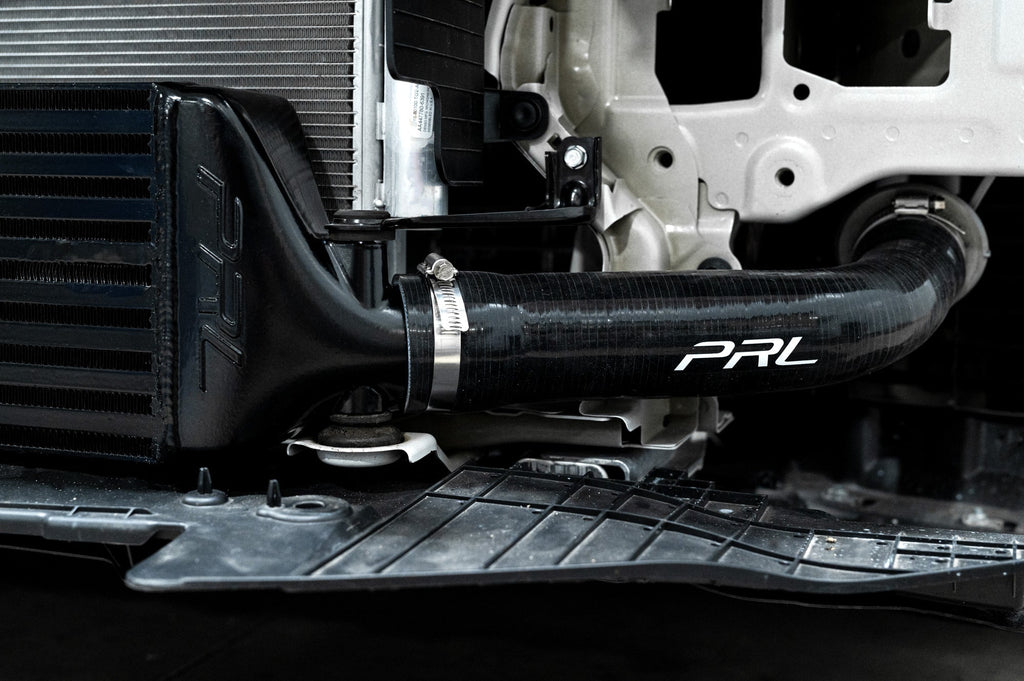 2019+ Acura RDX 2.0T Stage 1 Intake System - PRL Motorsports –  SpeedFactoryRacing