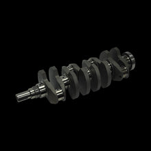 Load image into Gallery viewer, BC5069 - Honda F20C/F22C Crankshaft - 4340 Billet - 97mm Stroke w/OEM Rod Journal