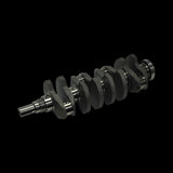 BC5350 - Toyota 3SGTE Crankshaft - 4340 Billet - 91mm Stroke