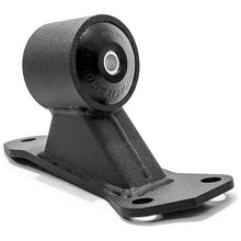 Load image into Gallery viewer, 96-00 CIVIC CONVERSION ENGINE MOUNT KIT (K-Series / Manual / EG Subframe) - Mounts