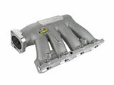 Skunk2 K-Series Pro Series Intake Manifold exc '06 Civic Si - K20A2 Style