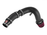 Skunk2 '06-'11 Civic Si Cold-Air Intake