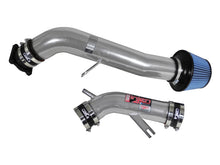 Load image into Gallery viewer, Injen 03-06 G35 AT/MT Sedan Polished Cold Air Intake