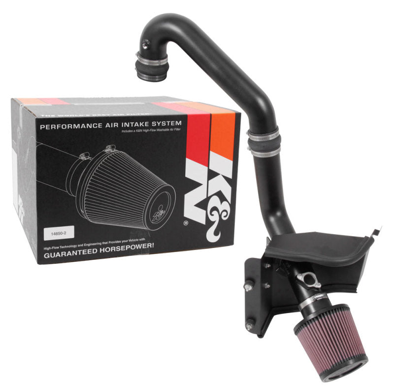 AEM 02-06 WRX/STi Red Short Ram Intake – SpeedFactoryRacing