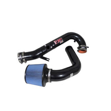 Load image into Gallery viewer, Injen 05-07 Subaru Impreza RS 2.5L-4cyl Black Cold Air Intake