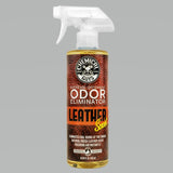 Chemical Guys Extreme Offensive Odor Eliminator Leather Scent