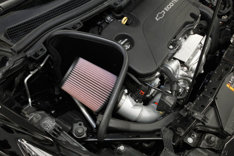 2015 chevy deals cruze air filter