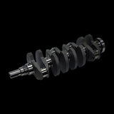 BC5049-105 - Honda/Acura K24 Crankshaft - 4340 Billet - 105mm Stroke w/B18A Rod Journal