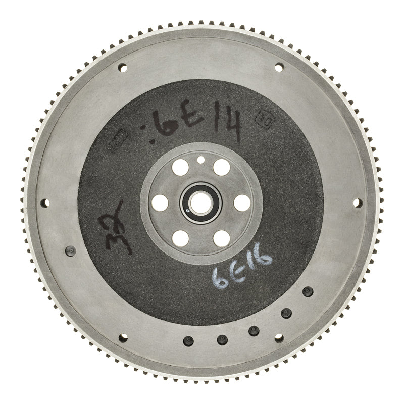 Exedy OE 1990-1995 Honda Civic L4 Flywheel