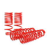 Skunk2 '92-'95 Civic / del Sol Lowering Springs