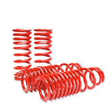 Skunk2 '90-'93 Integra Lowering Springs