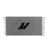 Mishimoto 2015+ Ford F-150 Performance Aluminum Radiator