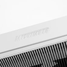 Load image into Gallery viewer, Mishimoto 95-97 Ford 7.3L Powerstroke Radiator