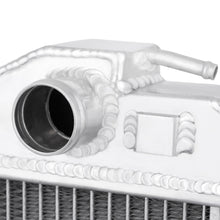 Load image into Gallery viewer, Mishimoto 87-91 BMW E30 M3 Manual Aluminum Radiator