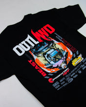 Load image into Gallery viewer, SpeedFactory Racing WCF Limited Edition Outlawd T-Shirt