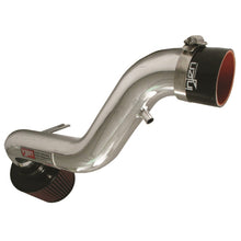 Load image into Gallery viewer, Injen 88-91 Civic Ex Si CRX Si Black Short Ram Intake *Special Order*