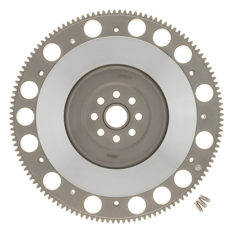 Exedy 2006-2006 Saab 9-2X Aero H4 Lightweight Flywheel