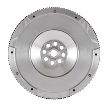 Load image into Gallery viewer, Competition Clutch (8091-ST-2600) - Stage 3 Segmented Ceramic Clutch Clutch Kit w/ Flywheel (22LBS)