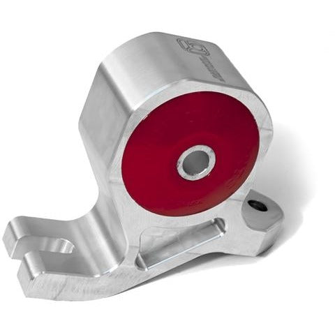 88-91 CIVIC/CRX CONVERSION BILLET ENGINE MOUNT KIT (B-Series/Hydro) - Mounts