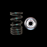 BC0040X - Honda K20A/K20Z/F20C/F22C Spring/Titanium Retainer Kit